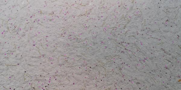 Folyékony tapéta minta