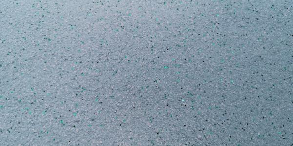 Folyékony tapéta minta