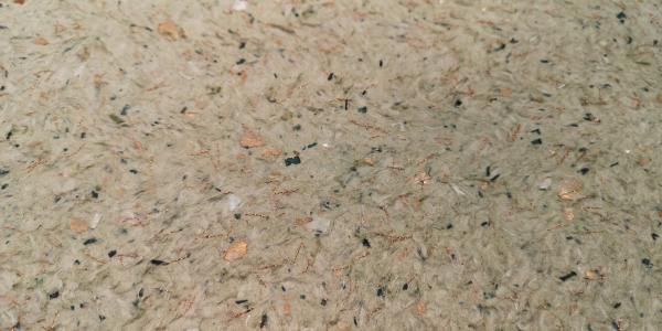 Folyékony tapéta minta