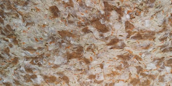 Folyékony tapéta minta