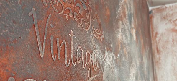 Vintage0